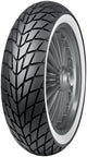 Mitas buitenband mc 20 tyre mc 20 110 70-11 tl 45l m+s