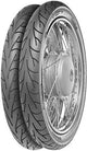 Continental buitenband contigo! tires 3.25-19 54h tl contigo co