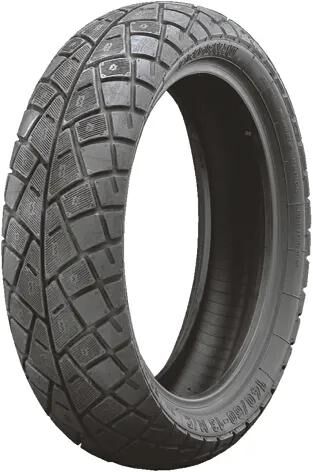 Heidenau buitenband k62 snowtex tires 140 60-13 63p tl k62 snowtex he ms
