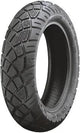 Heidenau buitenband k58 snowtex mod. tires 120 70-12 58s tl k58 snowtex he ms