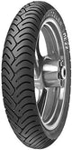 Metzeler buitenband me 22 tires 3.50-18 62p tt me22 me