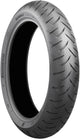 Bridgestone buitenband battlax scooter sc2 tyre br.st. battlax sc2 120 70r14 55h tl fr.