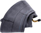 Vee rubber binnenband tube 2.75 3.00-9 valve js87