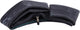 Vee rubber binnenband tubes 2.50 2.75-15 valve tr4