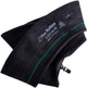 Vee rubber binnenband tubes 3.25 3.50-16 valve tr4