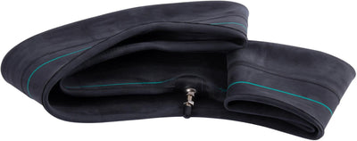 Vee rubber binnenband tube 3.50 4.00-17 valve tr4