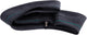 Vee rubber binnenband tube 3.50 4.00-17 valve tr4