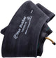 Vee rubber binnenband tubes 130 90-15 valve js87