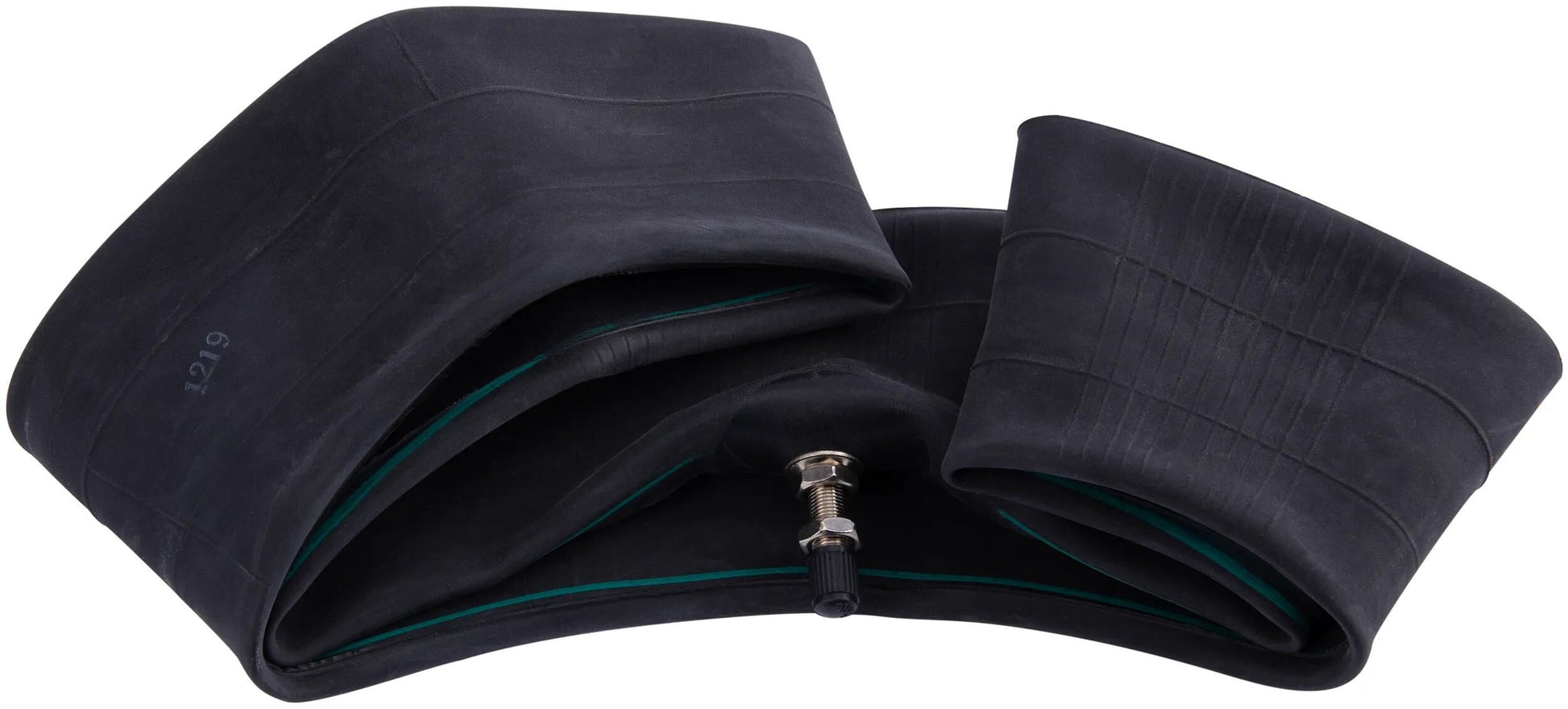 Vee rubber binnenband tube 2.75 3.00-12 valve tr4