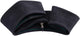 Vee rubber binnenband tube 2.75 3.00-12 valve tr4