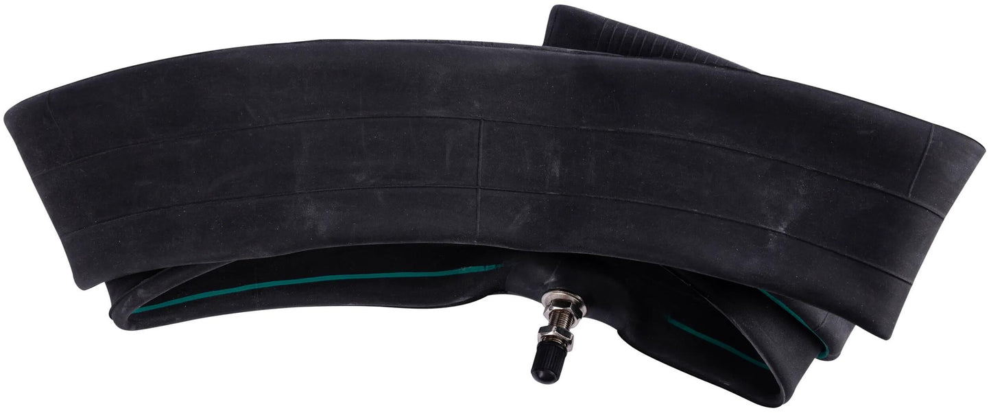 Vee rubber binnenband tubes 2.00 2.25-17 valve tr4