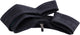 Vee rubber binnenband tube 2.75-16 valve tr4