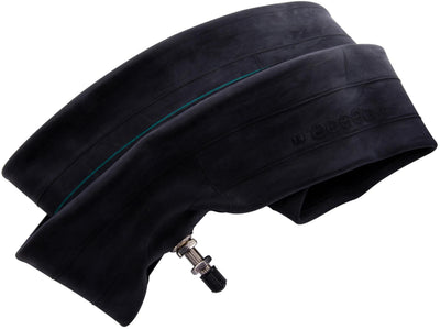 Vee rubber binnenband tubes 2.50 2.75-18 valve tr4