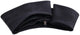 Vee rubber binnenband tubes 4.00 4.75-18 valve tr4