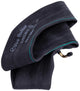 Vee rubber binnenband tubes 2.75 3.00-10 valve js87