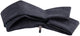 Vee rubber binnenband tube 90 90-21 valve tr4