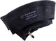 Vee rubber binnenband tube 100 90-16 valve tr4