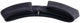 Vee rubber binnenband heavy duty tubes 80 100-21 hd valve tr4