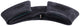 Vee rubber binnenband heavy duty tube 100 100-18 hd valve tr4