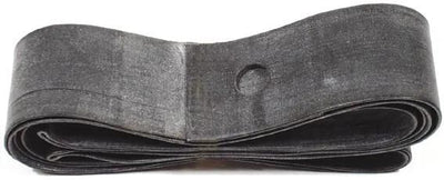Vbw-tires velglint rim tapes 21 30mm