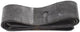 Vbw-tires velglint rim tapes 21 30mm