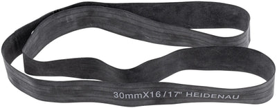 Heidenau felgenband rim tapes 16 17inch 30mm