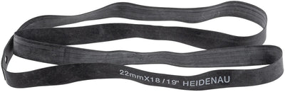 Heidenau felgenband rim tapes 18 19inch 22mm