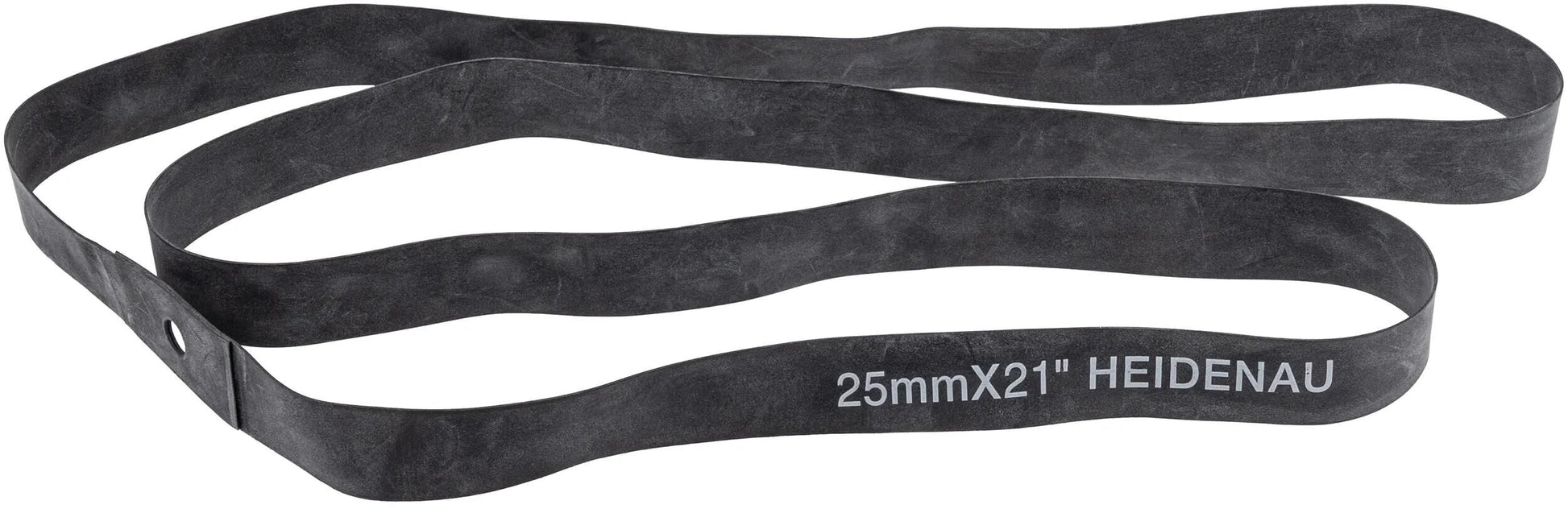 Heidenau felgenband rim tapes 21inch 25mm