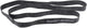 Heidenau felgenband rim tapes 21inch 25mm