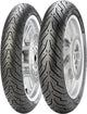 Pirelli buitenband angel scooter tires 130 70-12 62p tl angel scooter pi