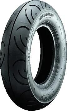 Heidenau buitenband k61 tires 100 80-10 58m tl k61 he