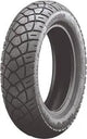 Heidenau buitenband k58 tyre k58 110 70-11 tl 45m