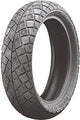 Heidenau buitenband k62 tires 120 70-10 54m tl k62 he