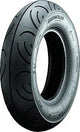 Heidenau buitenband k61 tires 120 80-12 65m tl k61 he