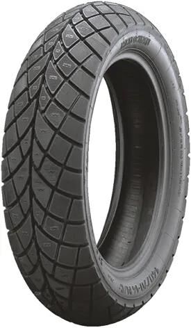 Heidenau buitenband k66 silica tires 100 80-17 52h tl k66 silica he ms