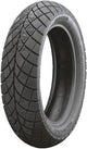Heidenau buitenband k66 silica tires 100 80-17 52h tl k66 silica he ms