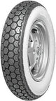 Continental buitenband k62 tires 3.00-10 50j tt k62 co ww