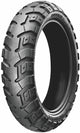 Heidenau buitenband k60 scout tyre k60 scout 170 60b17 72t tl m+s rear