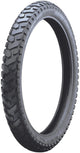 Heidenau buitenband k60 tires 100 90-19 57t tl k60 he