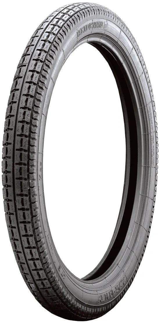 Heidenau tires 2.75-16 46p tt k35 he