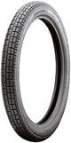 Heidenau tires 2.75-16 46p tt k35 he