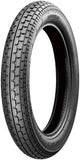 Heidenau tires 3.00-18 52s tt k34 he