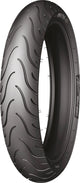 Michelin reifen pilot street tyre pilot str. 2.75-18 42p tl tt fr.