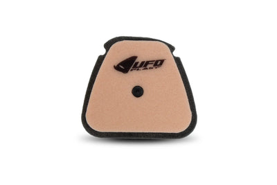 Ufo plast tauschluftfilter replac. air filter yamaha