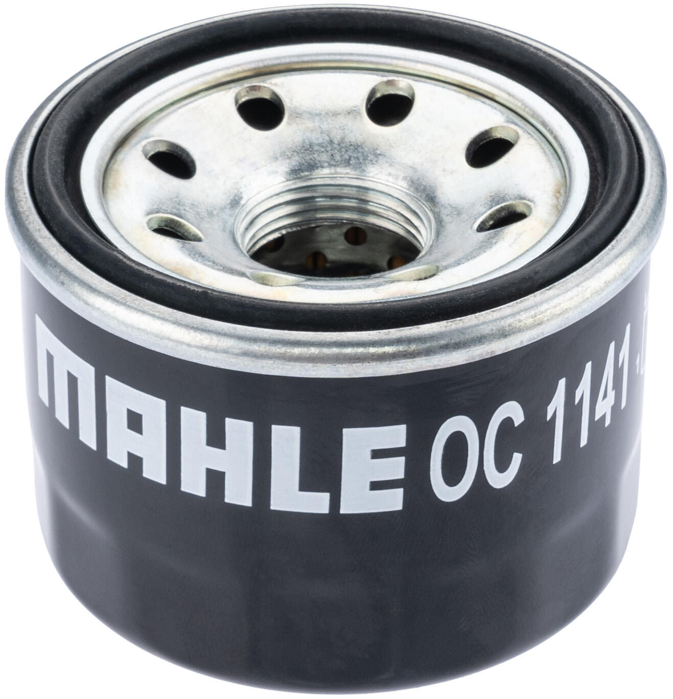Mahle oliefilter