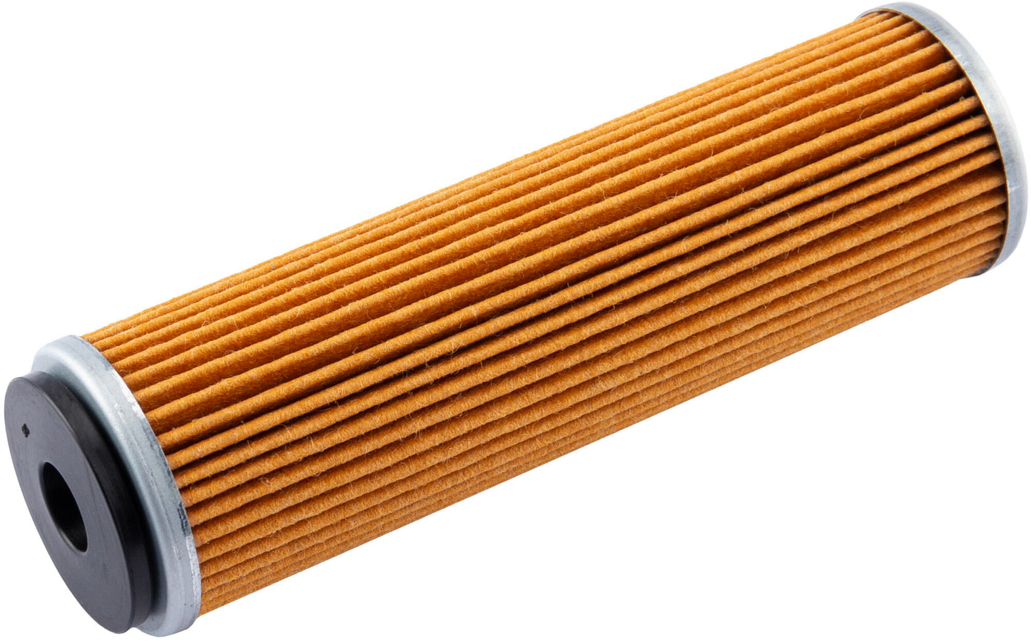 Hiflofiltro oliefilter oil filter hf-691