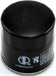 Miw oliefilter oil filter hd17004