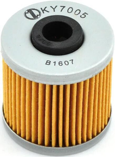 Miw oliefilter oil filter ky7005