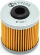 Miw oliefilter oil filter ky7005