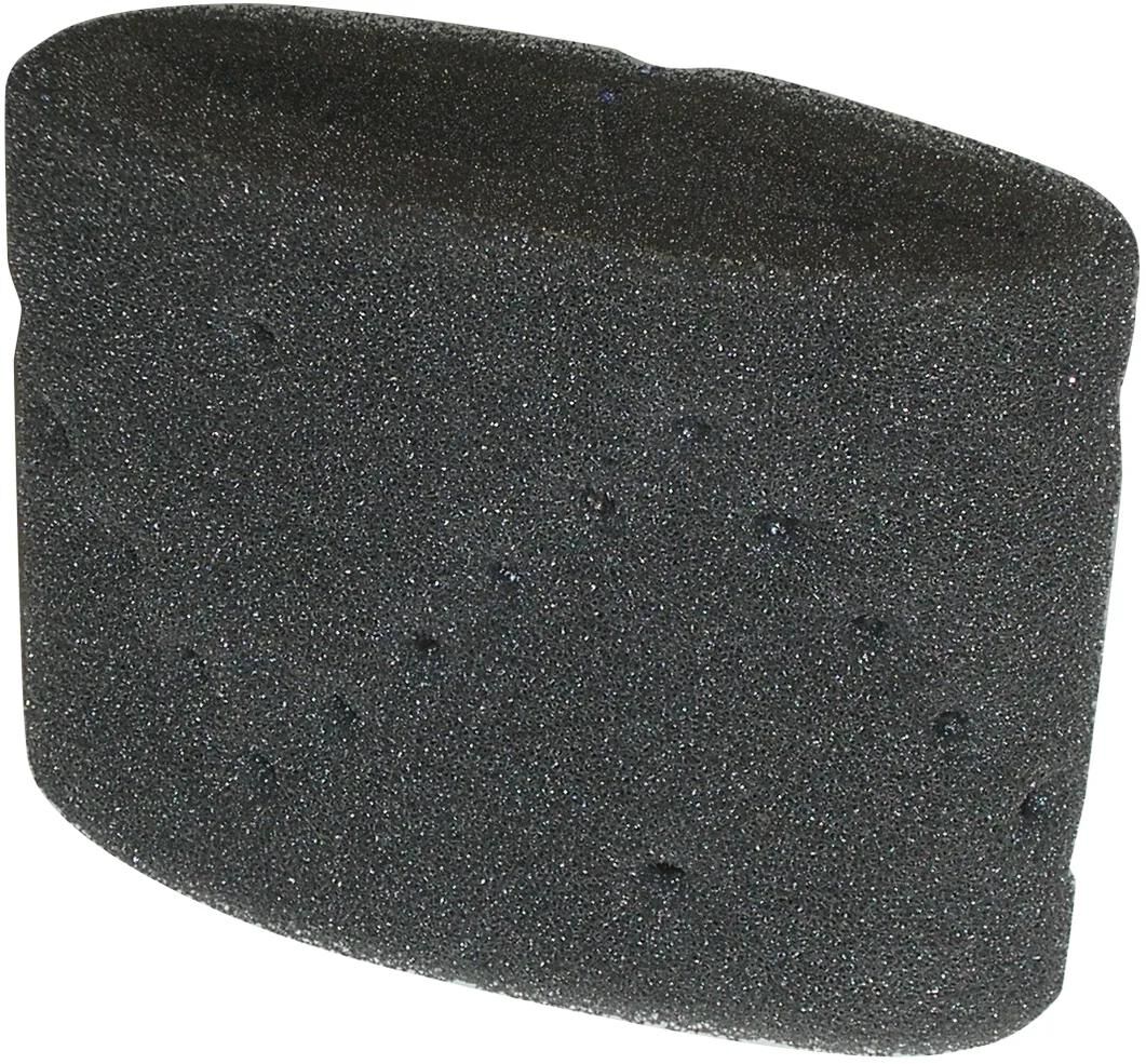 Miw luchtfilter air filter h1143